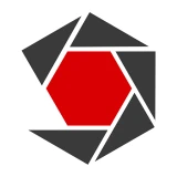 Command icon