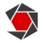 Command icon