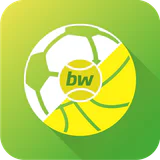 BetsWall Tipps Wettvorhersagen icon