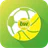 BetsWall Tipps Wettvorhersagen icon