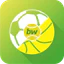 BetsWall Tipps Wettvorhersagen icon
