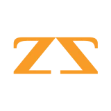 دامازل icon