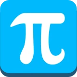 Maths - Jeux et exercices icon
