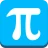 Maths - Jeux et exercices icon