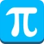 Maths - Jeux et exercices icon