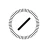 Compass: Real Estate & Homes icon