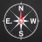 Boussole Digitale Fiable icon