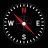 Compass app - Accurate Compass icon