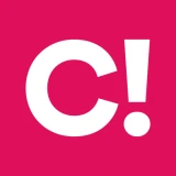 Diario La Ciutat icon