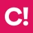 Diario La Ciutat icon