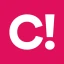 Diario La Ciutat icon