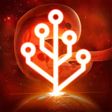 Cell to Singularity icon