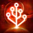 Cell to Singularity icon