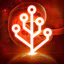 Cell to Singularity icon