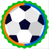 Comuniate icon