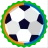 Comuniate icon