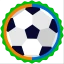 Comuniate icon