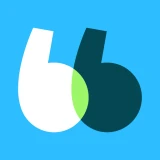 BlaBlaCar: viajes compartidos icon