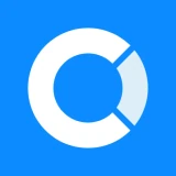 Confidant Control Parental GPS icon