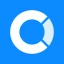 Confidant Control Parental GPS icon