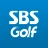 SBS골프(KLPGA, KPGA 생중계 무료 시청) icon