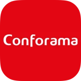 Conforama - Tu tienda online icon