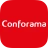 Conforama - Tu tienda online icon