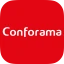 Conforama - Tu tienda online icon