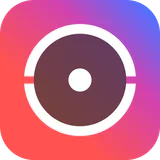 Hik-Connect - for End User icon