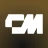 CM: Digital Business Card icon