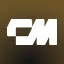 CM: Digital Business Card icon
