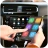 Mirror Link Car app icon