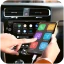 Mirror Link Car app icon