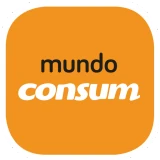 Mundo Consum - Compra online icon