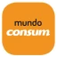 Mundo Consum - Compra online icon