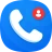 Contacts: Call Log & Dialer icon