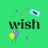 Wish: compra y ahorra icon