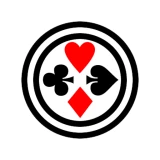 Continental (juego de cartas) icon