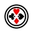 Continental (juego de cartas) icon