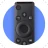 Control Remoto Para Samsung TV icon