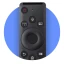 Control Remoto Para Samsung TV icon