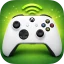 Controller for Xbox icon