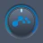 mconnect Player – Cast AV icon