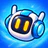 Galactic Outlaw: Tower Defense icon