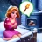 Dream Family - Jeux de Match 3 icon