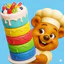Cucina Ordina per: Zooworld icon