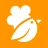 CookNest・Guarda tus recetas icon