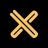 CookUnity - A Chef Marketplace icon