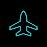 Traffic Flow: Idle Tycoon Game icon