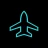 Traffic Flow: Idle Tycoon Game icon
